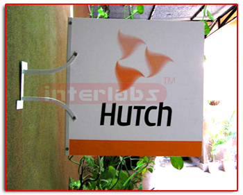 Hutch Supplies